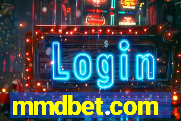 mmdbet.com