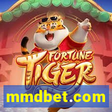 mmdbet.com