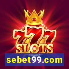 sebet99.com