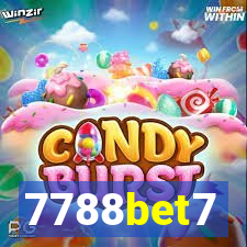 7788bet7