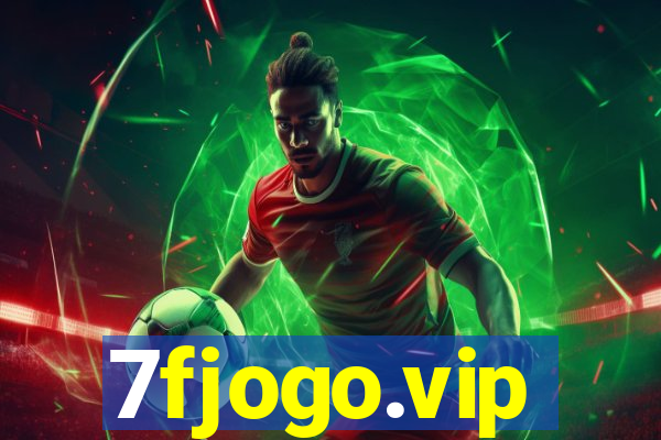 7fjogo.vip