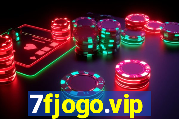 7fjogo.vip