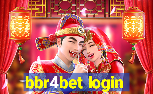 bbr4bet login