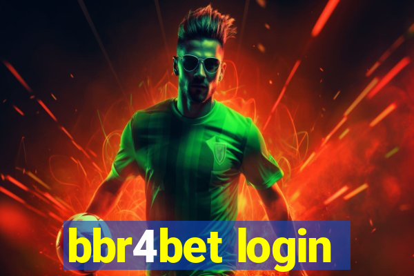 bbr4bet login