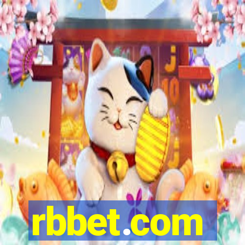 rbbet.com