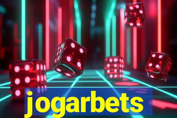 jogarbets