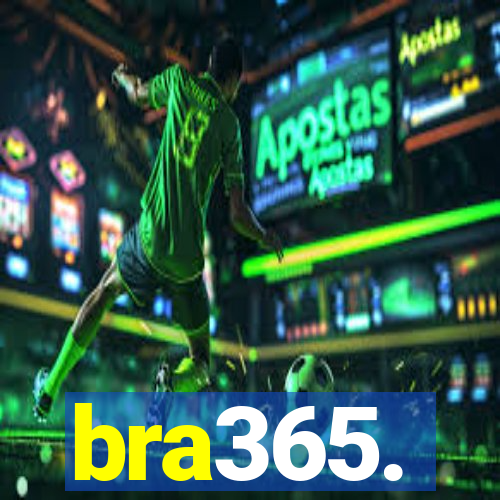 bra365.