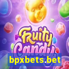 bpxbets.bet