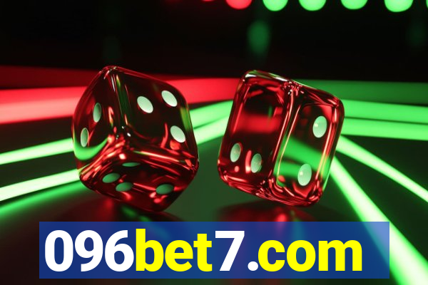 096bet7.com