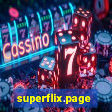 superflix.page