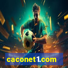 caconet1.com