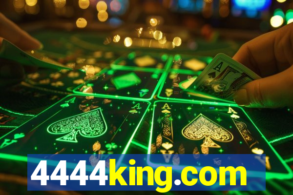 4444king.com