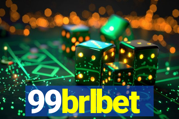 99brlbet