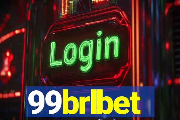 99brlbet