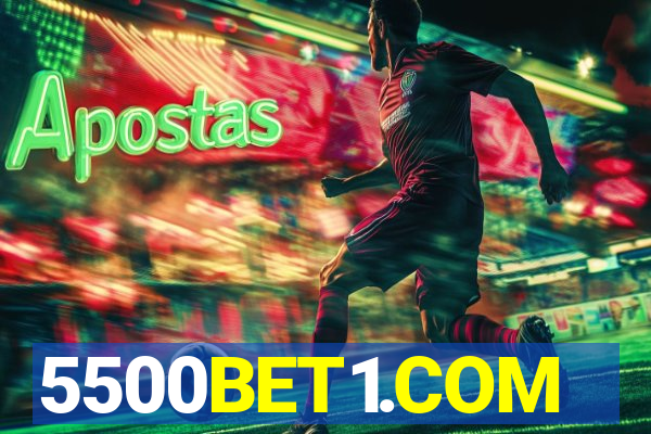 5500BET1.COM