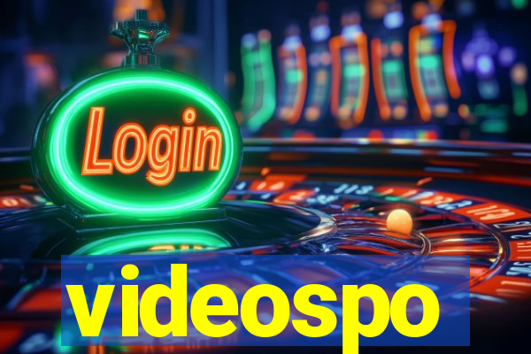 videospo