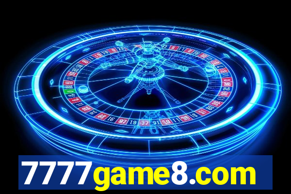 7777game8.com