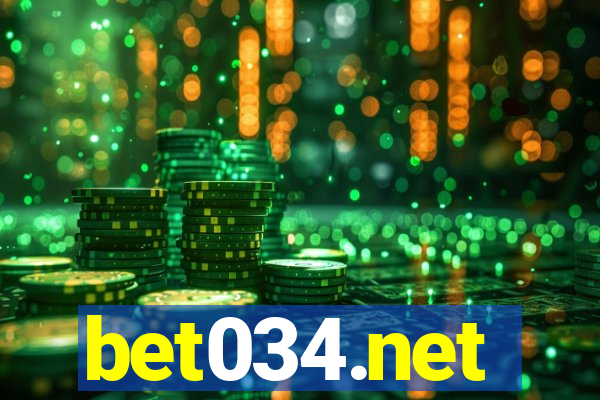 bet034.net