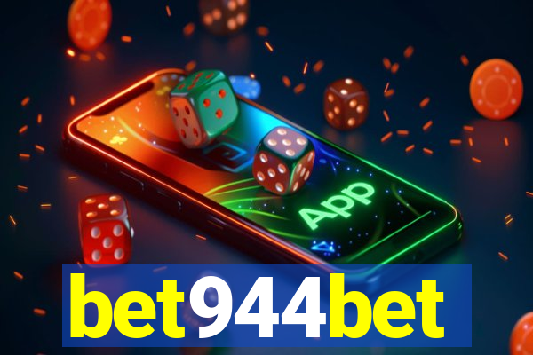 bet944bet