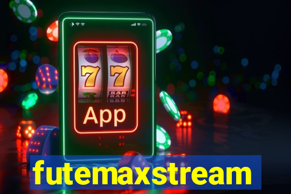 futemaxstream