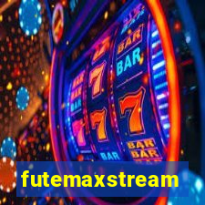 futemaxstream