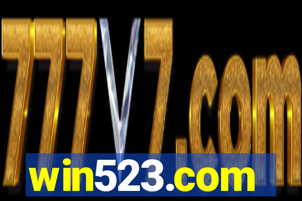 win523.com