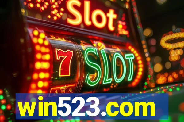 win523.com