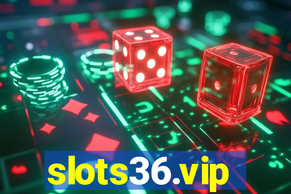 slots36.vip