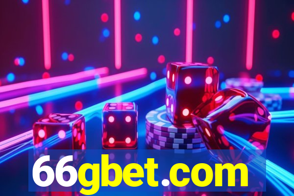 66gbet.com