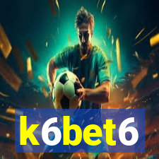 k6bet6