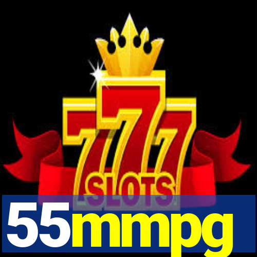 55mmpg