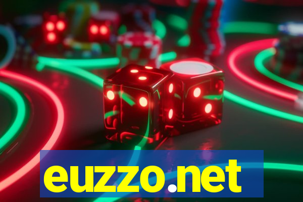 euzzo.net