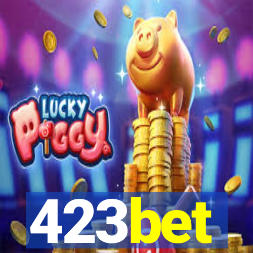 423bet