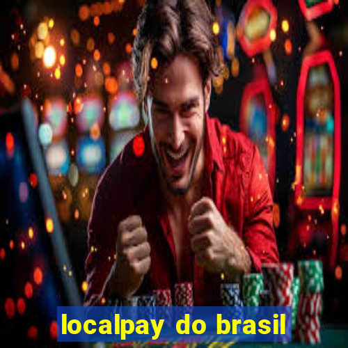 localpay do brasil