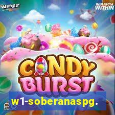 w1-soberanaspg.com