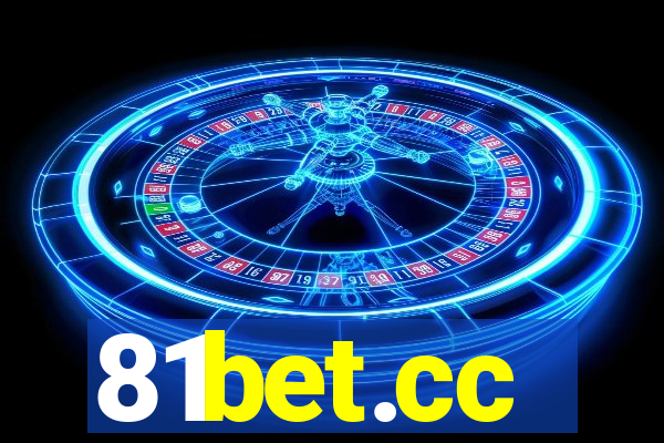 81bet.cc