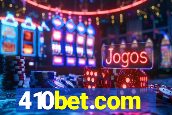 410bet.com