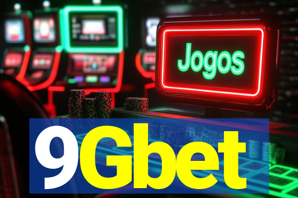 9Gbet