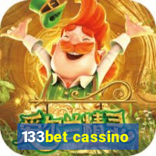 133bet cassino