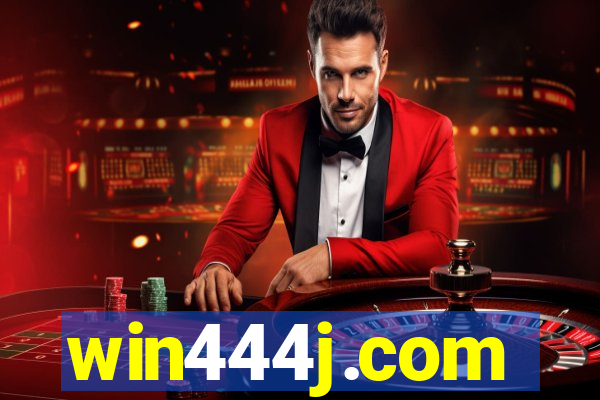 win444j.com