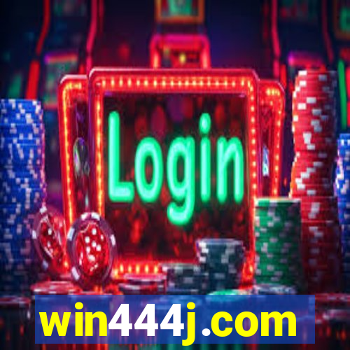 win444j.com