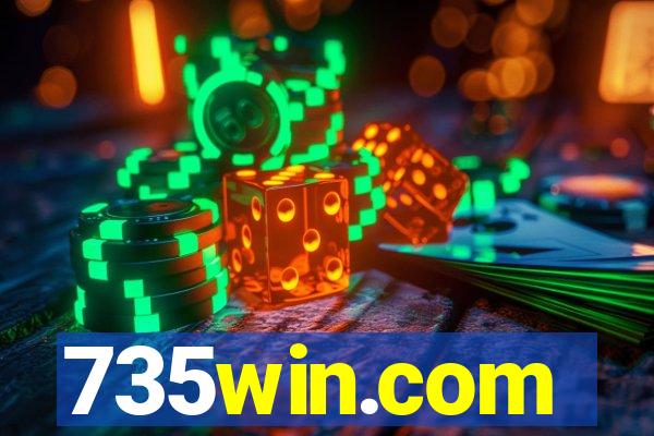 735win.com