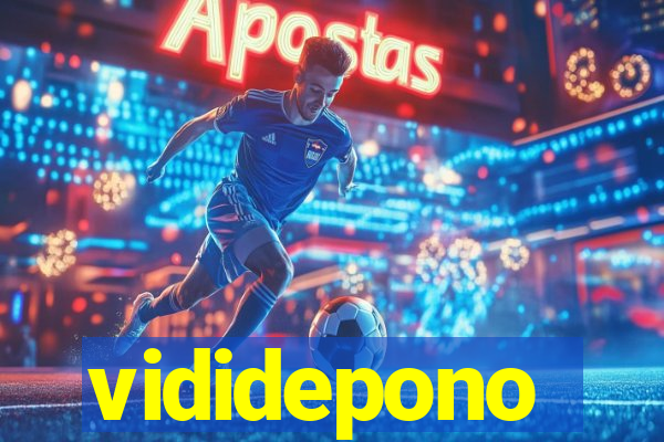 vididepono