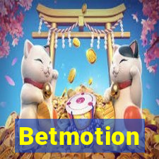 Betmotion