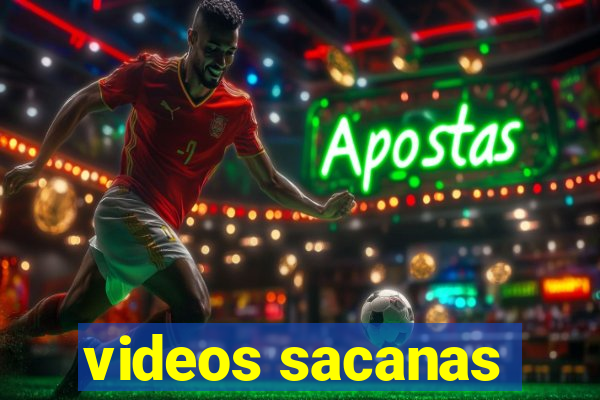 videos sacanas