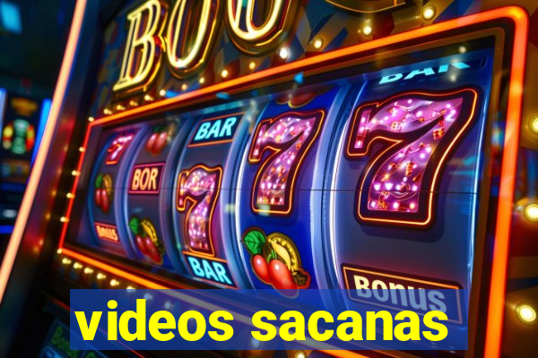 videos sacanas