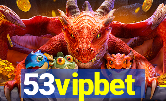 53vipbet