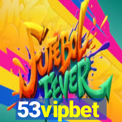 53vipbet