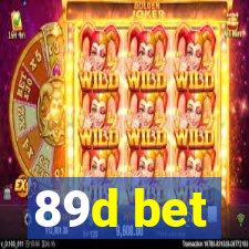 89d bet