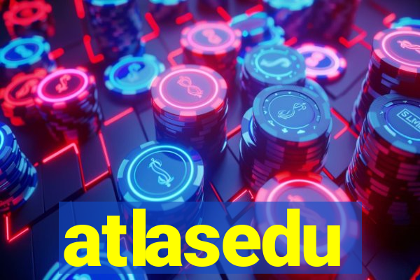 atlasedu